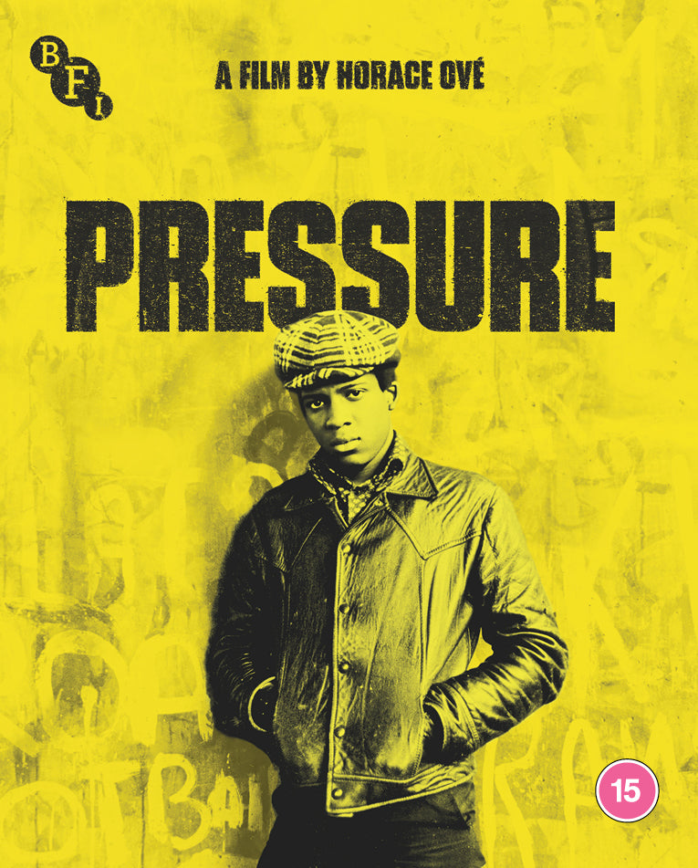Pressure