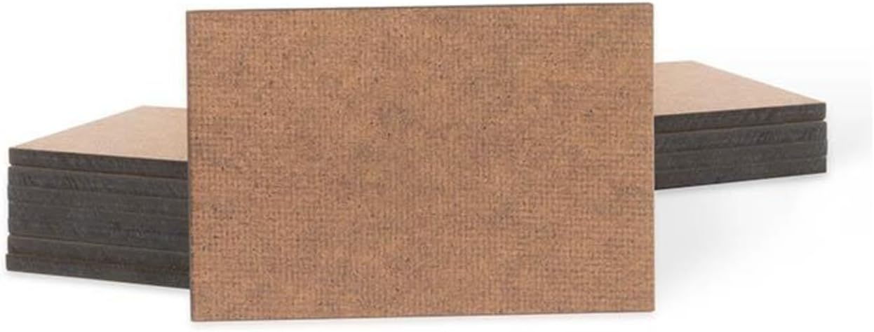 Gale Force Nine Rectangular Bases - 40x60mm