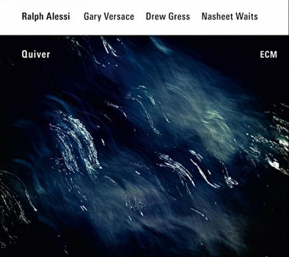 Quiver