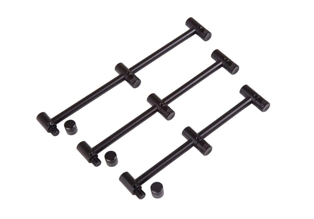Slims 3-Rod B/Bar 7.75``