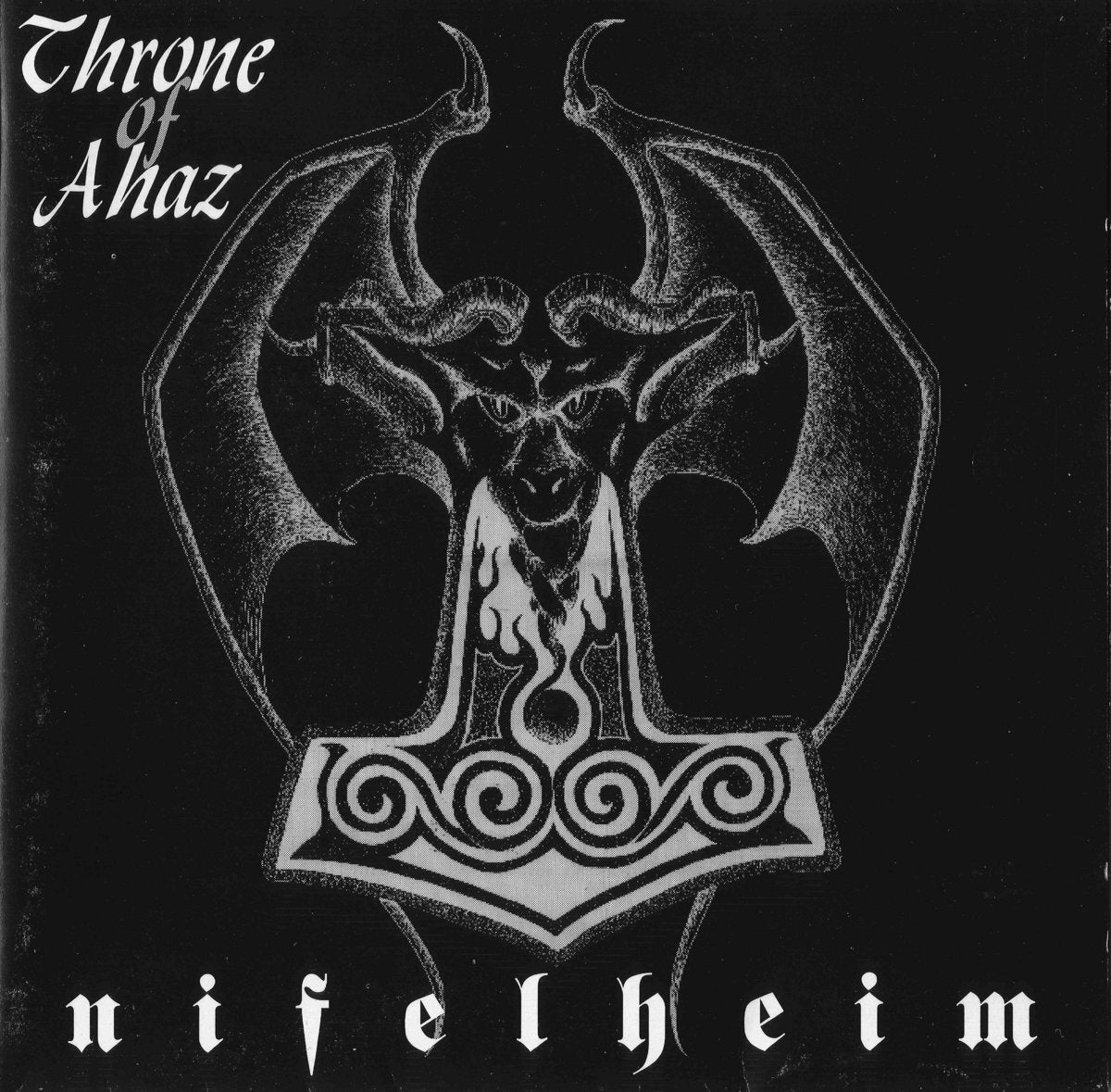 Nifelheim