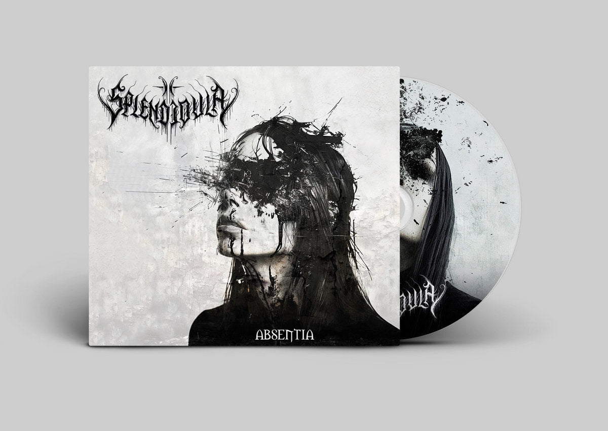 Absentia