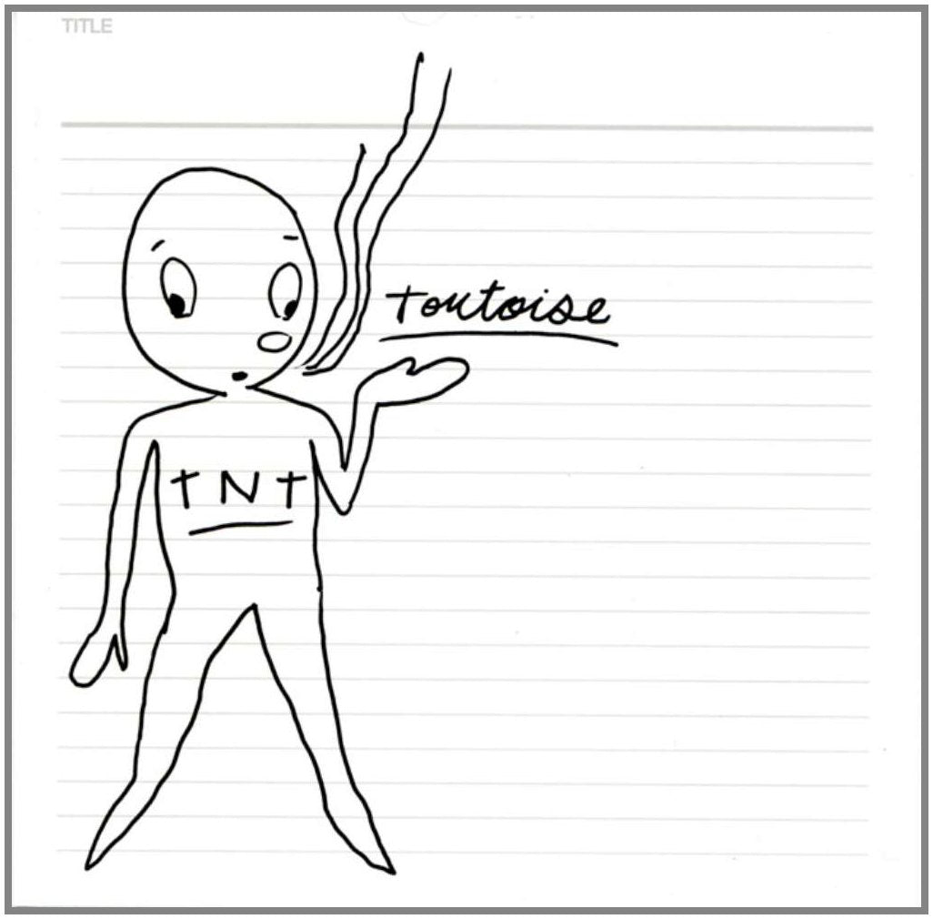 TNT
