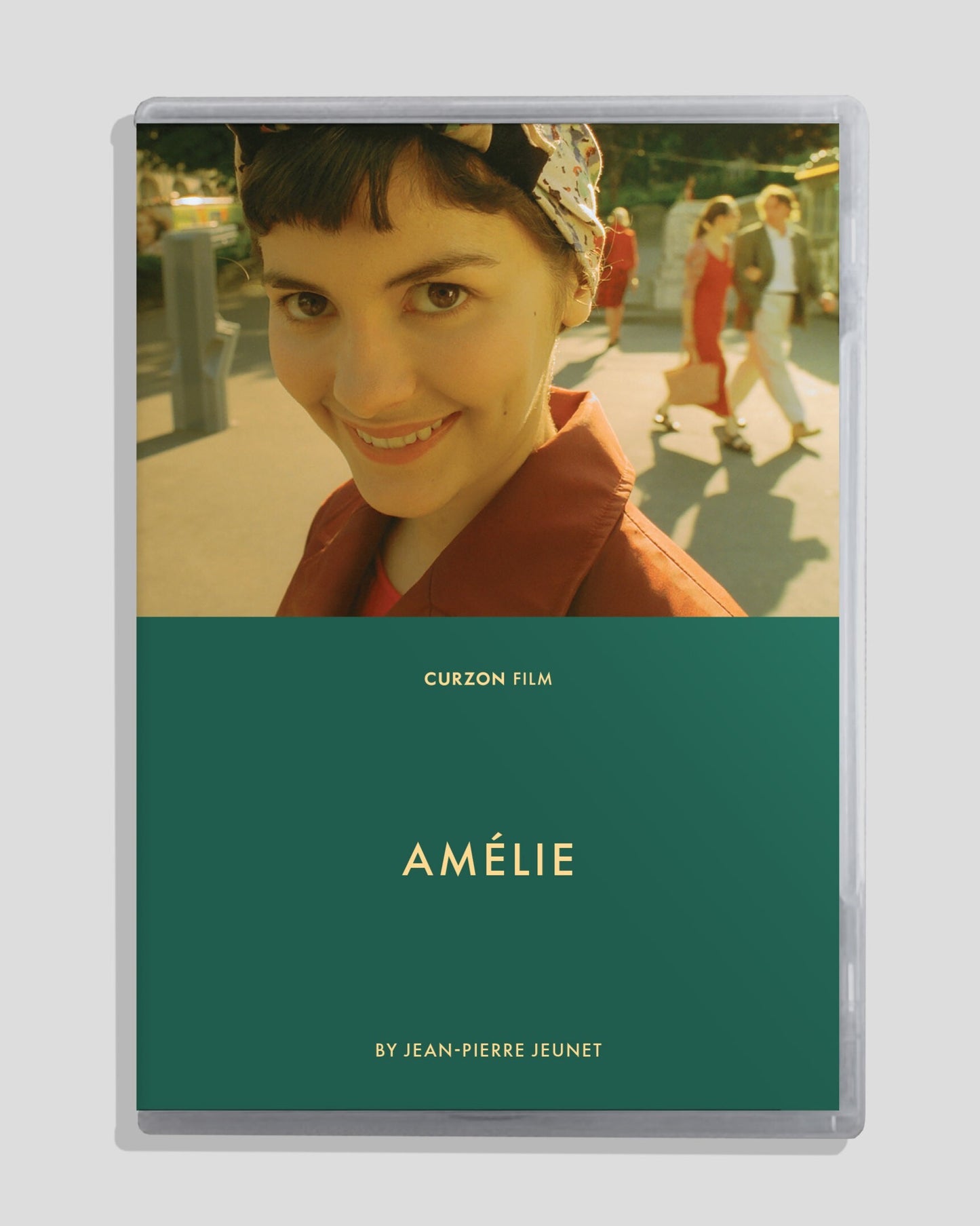 Amélie
