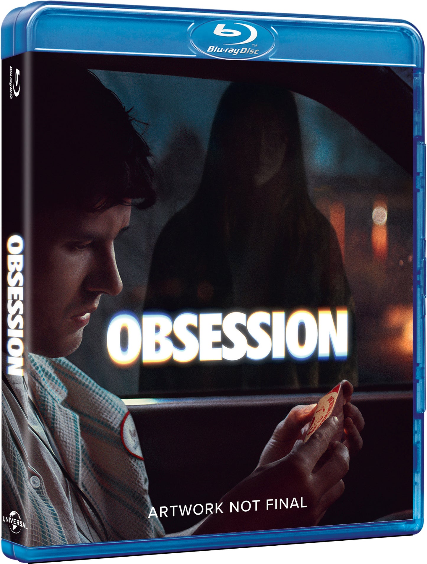 Obsession