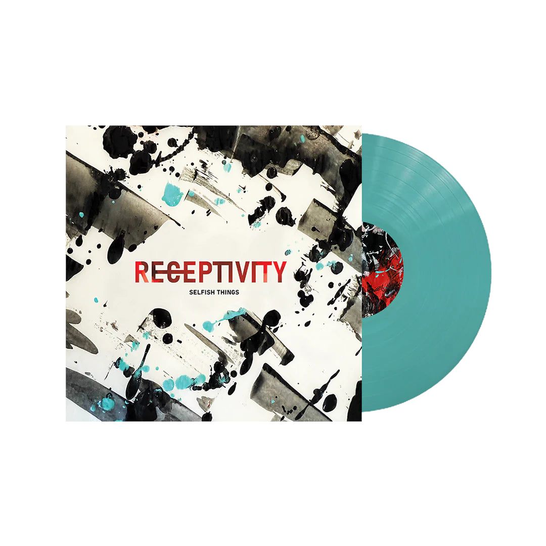 Receptivity
