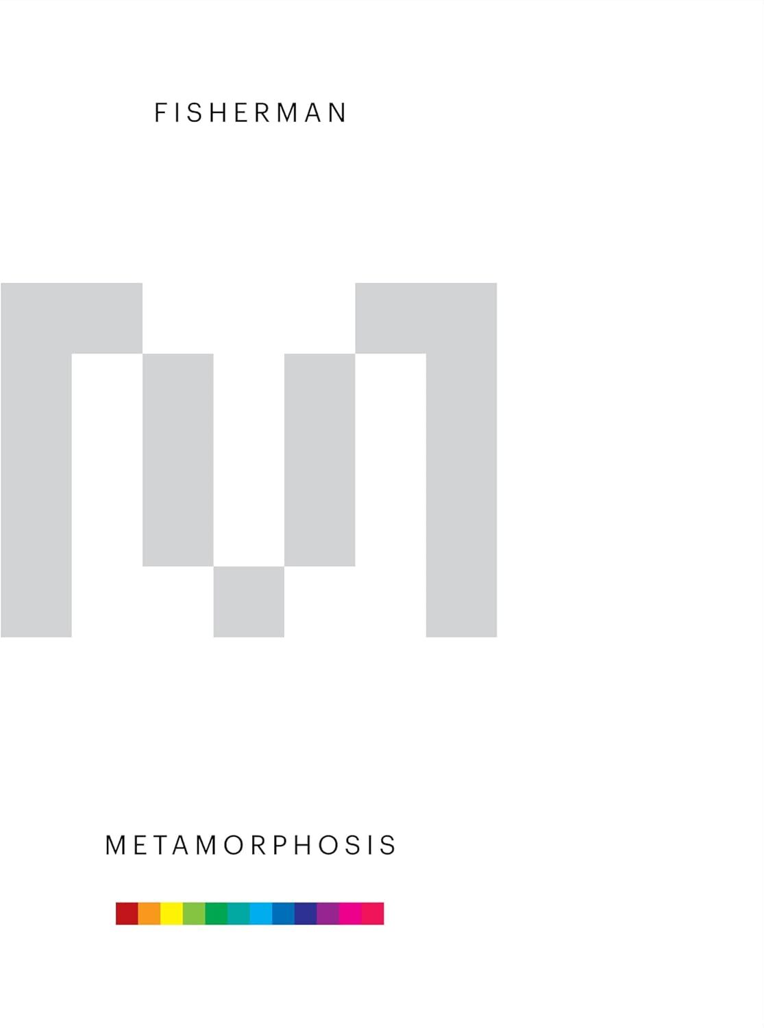 Metamorphosis