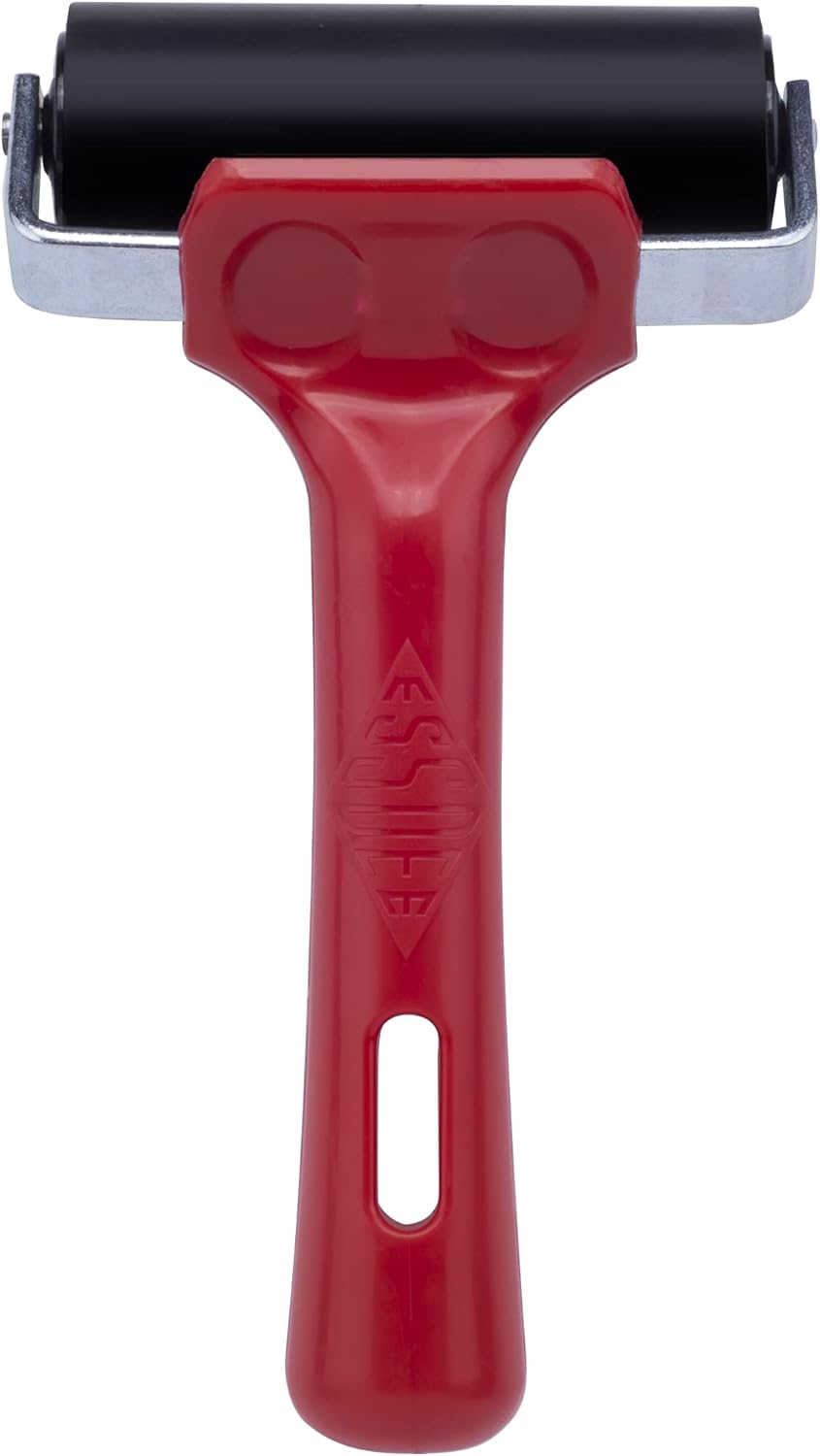 Essdee - Essdee Ink Roller 75 mm