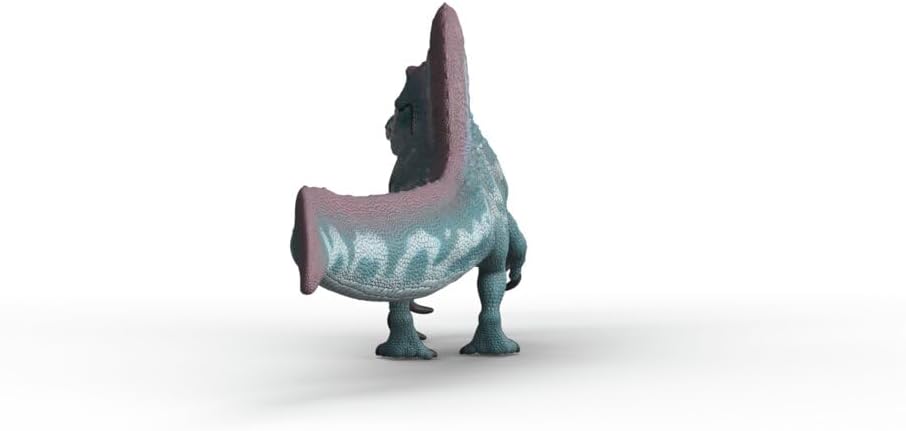 Schleich - Spinosaurus (15049)