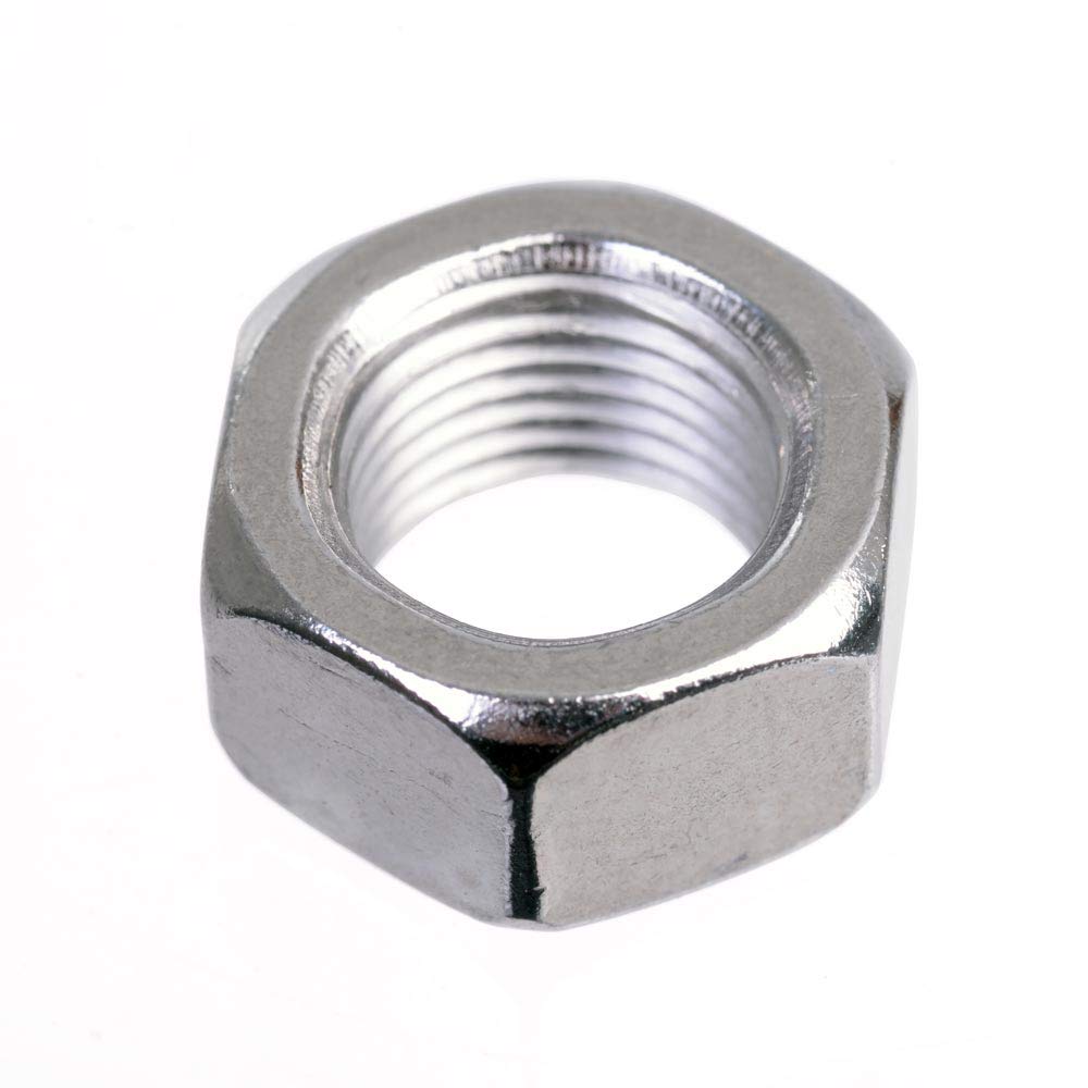 Sturmey Archer Left Axle Nut 13/32``