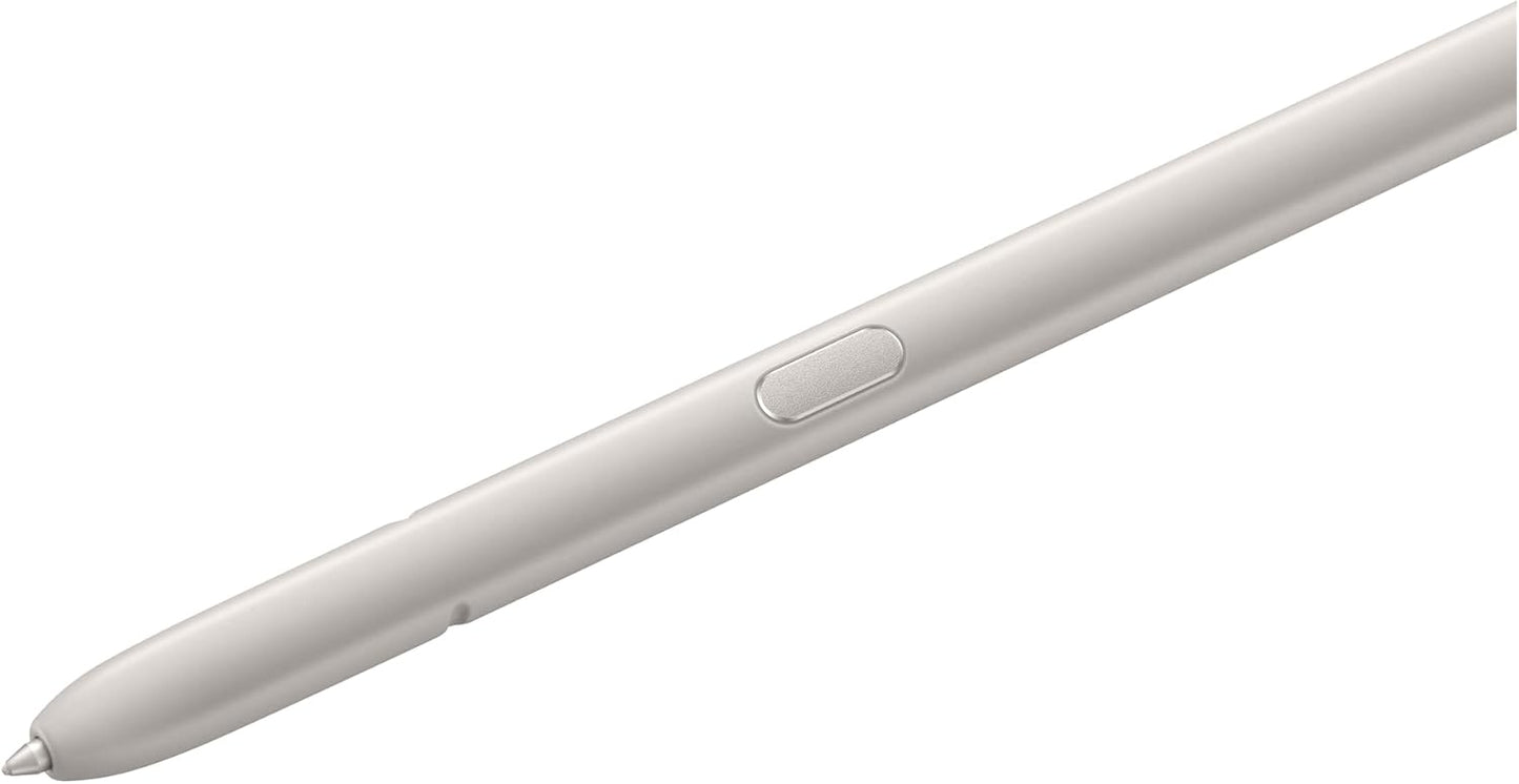Samsung Galaxy Official S25 Ultra S Pen for Galaxy S25 Ultra, Black