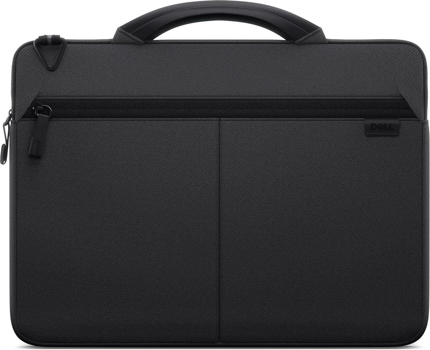 Dell Pro 11-14 Plus EcoLoop Sleeve CV5426・(DELL-CV5426)・Notebook Sleeve