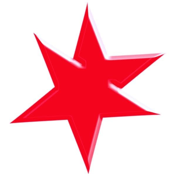 SIX