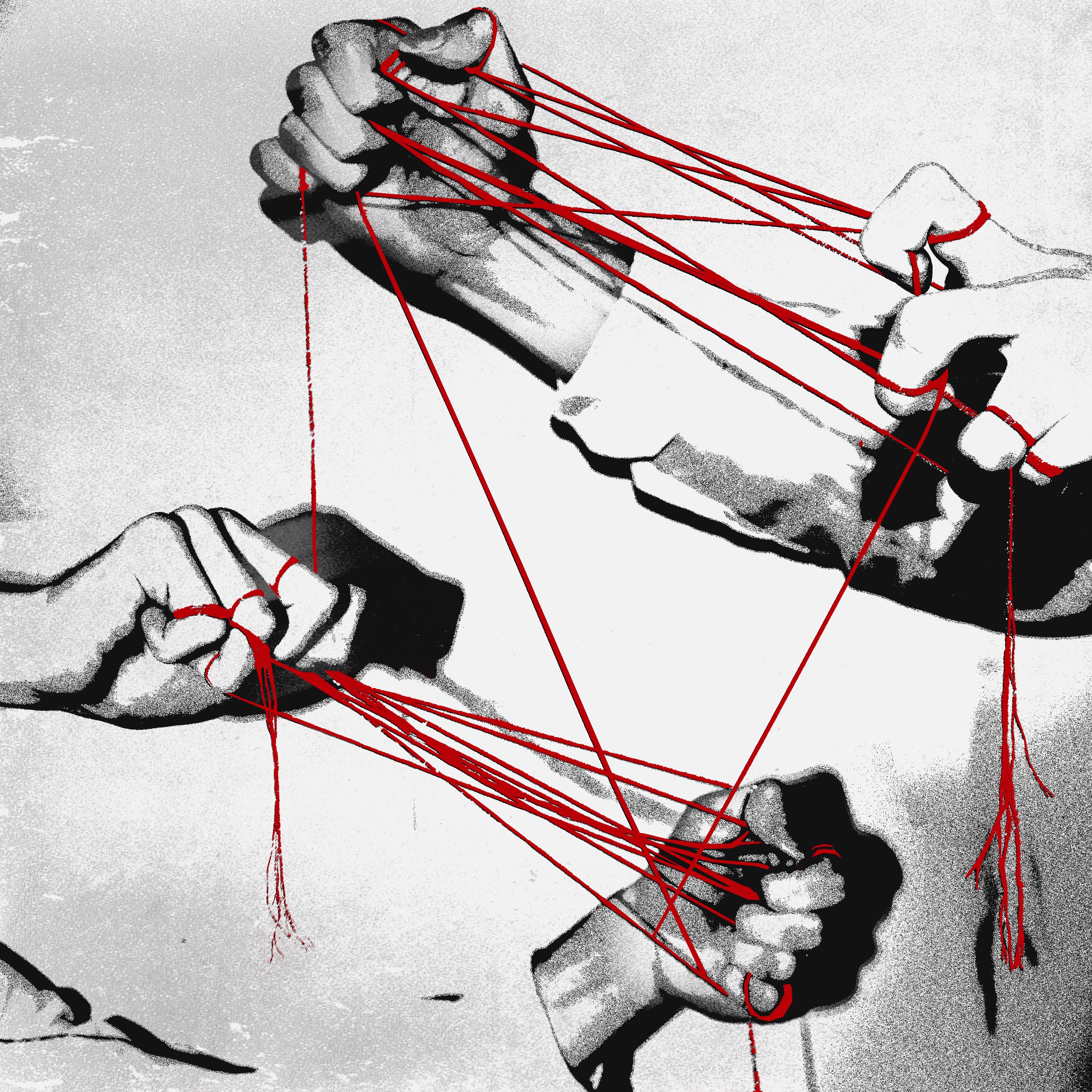 Marionette