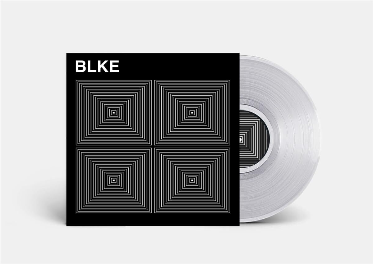 BLKE