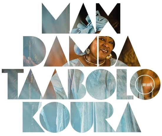 Taabolo Koura