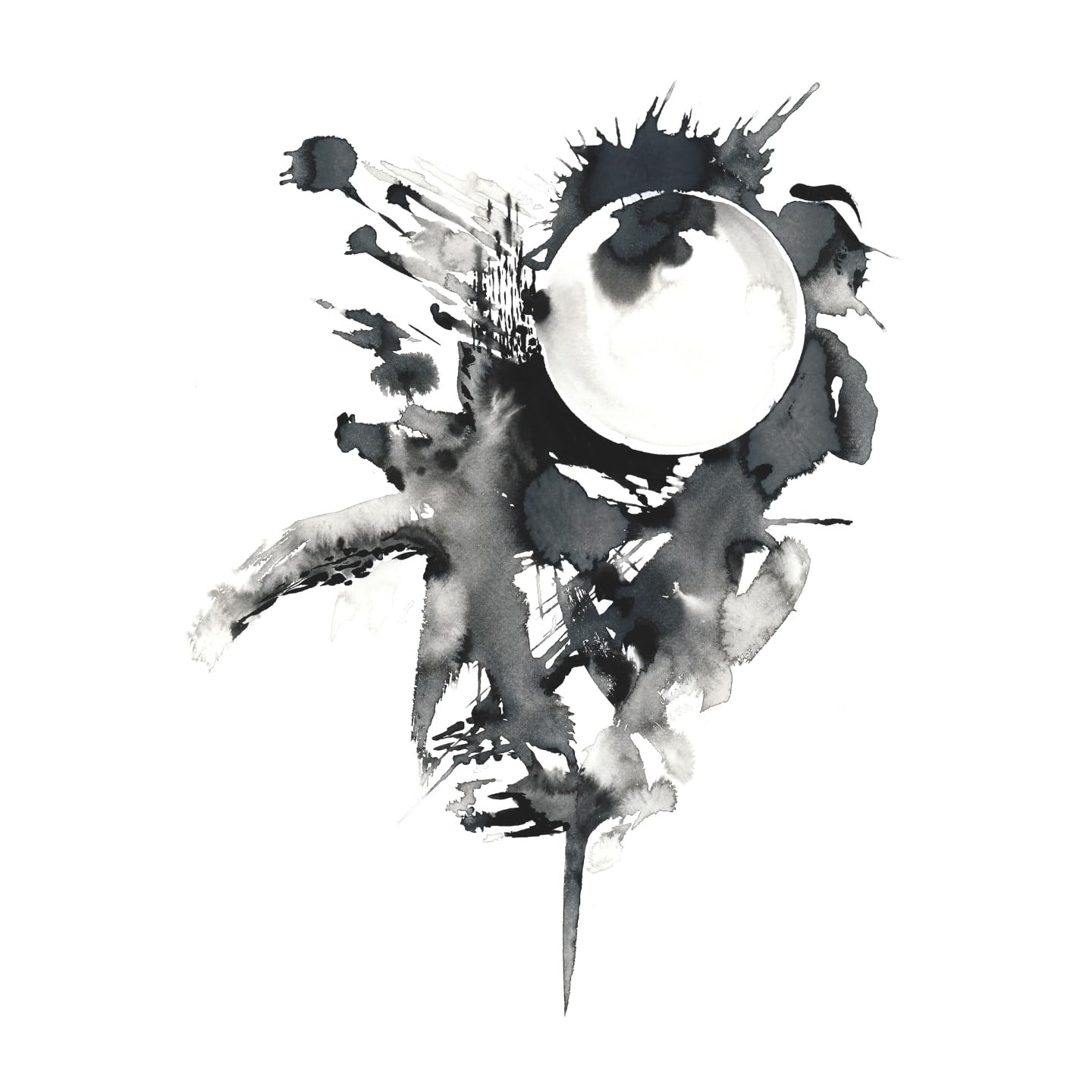 ARGOT LUNAIRE