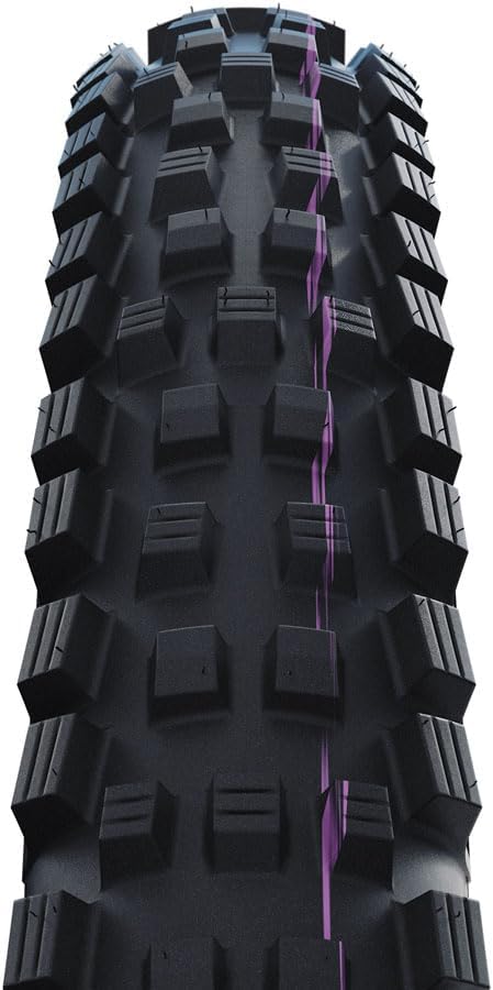 SCHWALBE Magic Mary Trail PRO, TLR