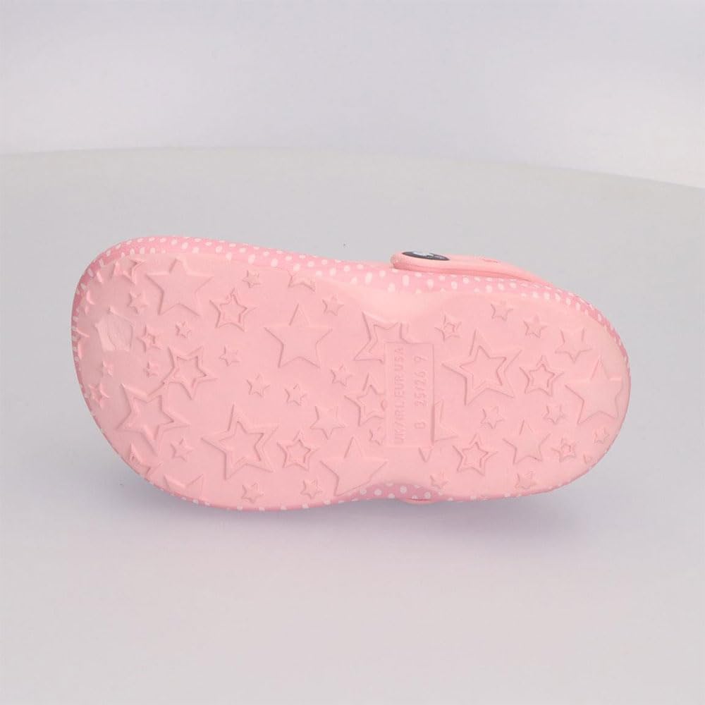 Ciabatte Premium Spille Minnie