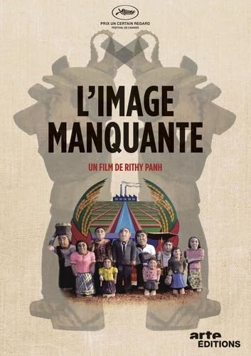 L'image manquante