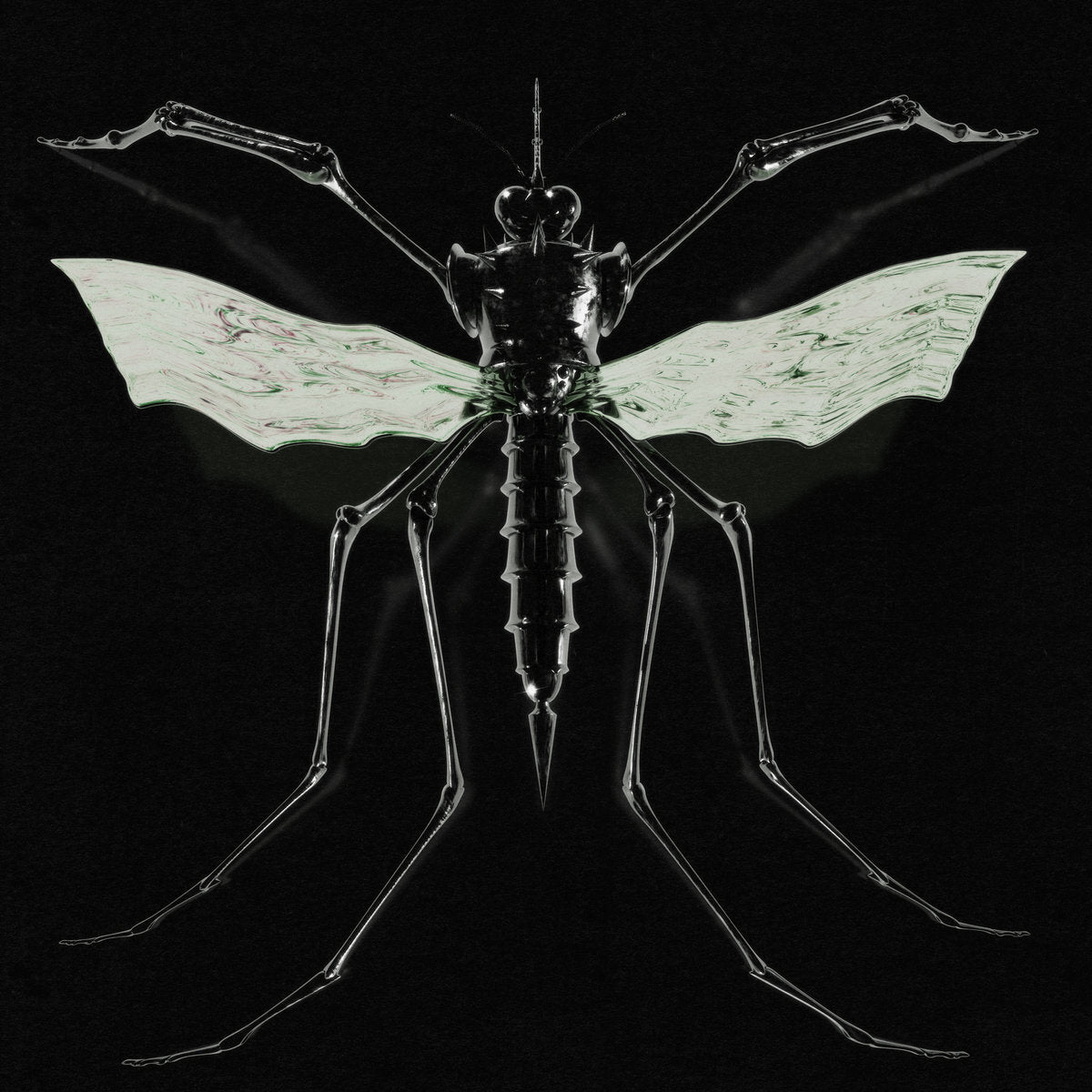 GNAT