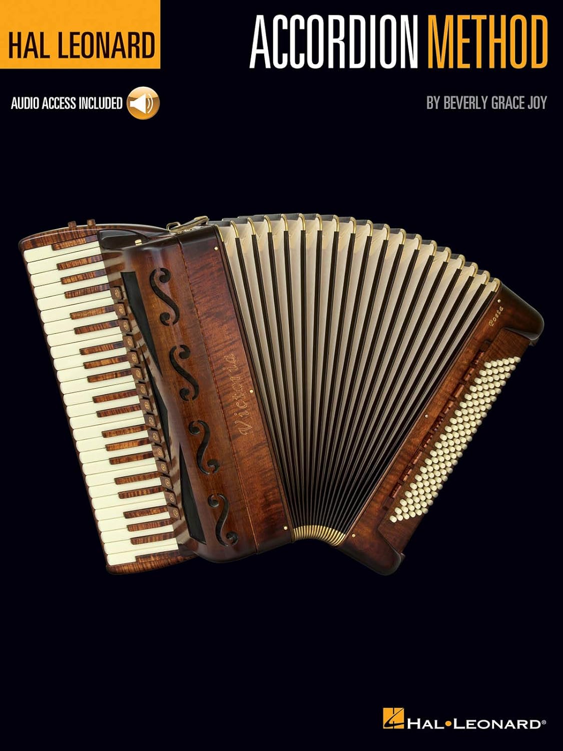 Piano Adventures All-In-Two Level 3 Tech & Perf