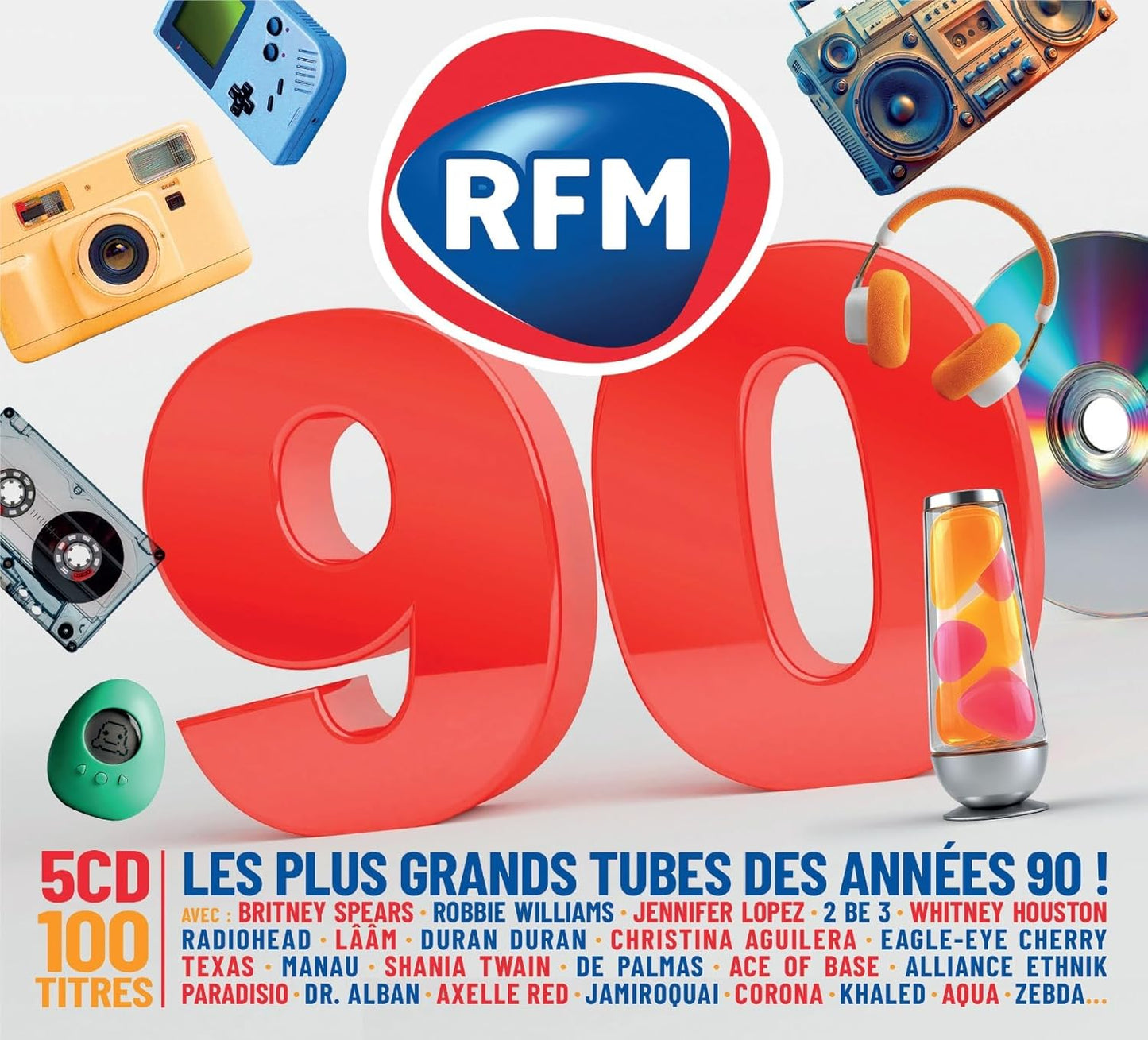 Rfm 90