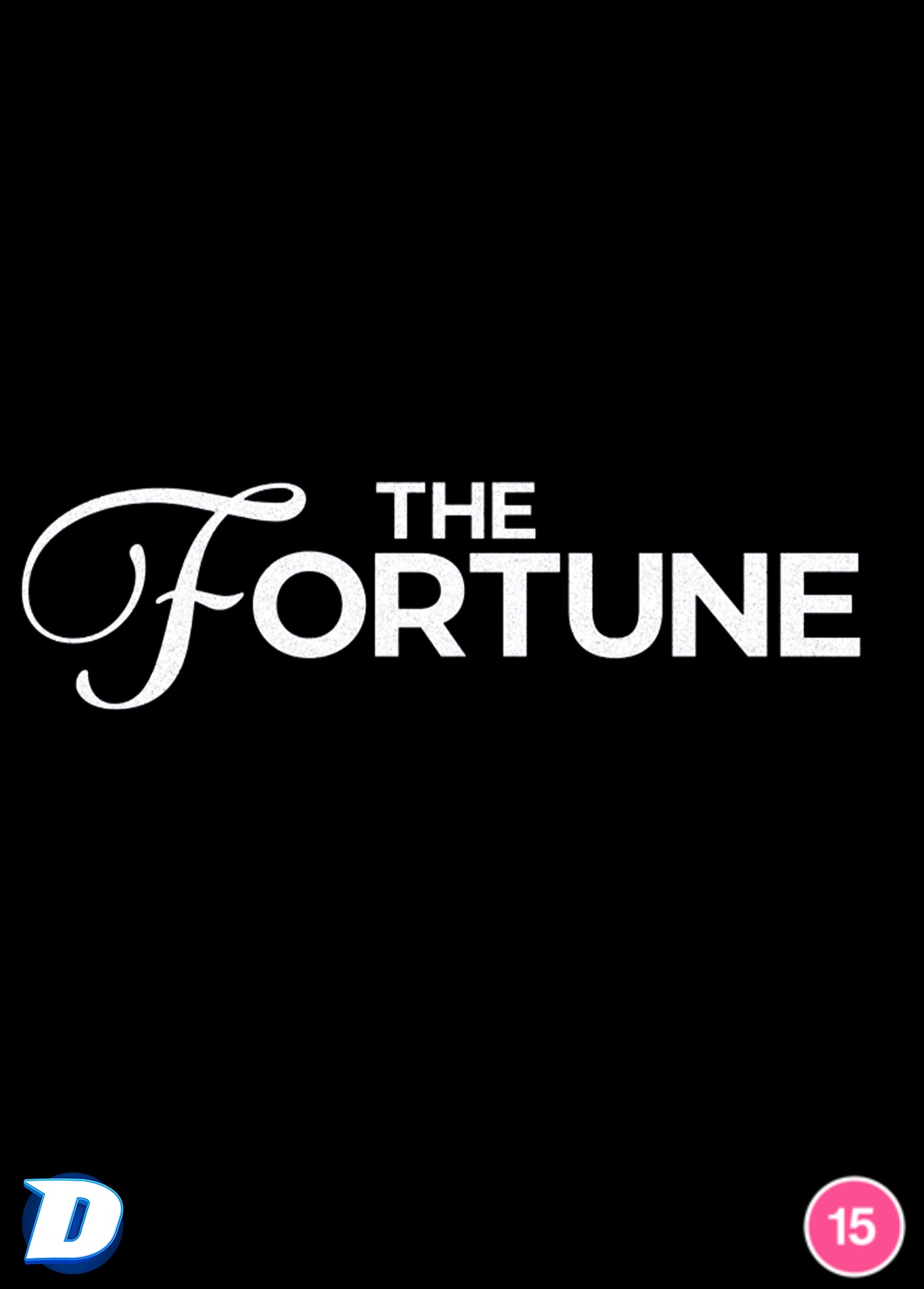 The Fortune
