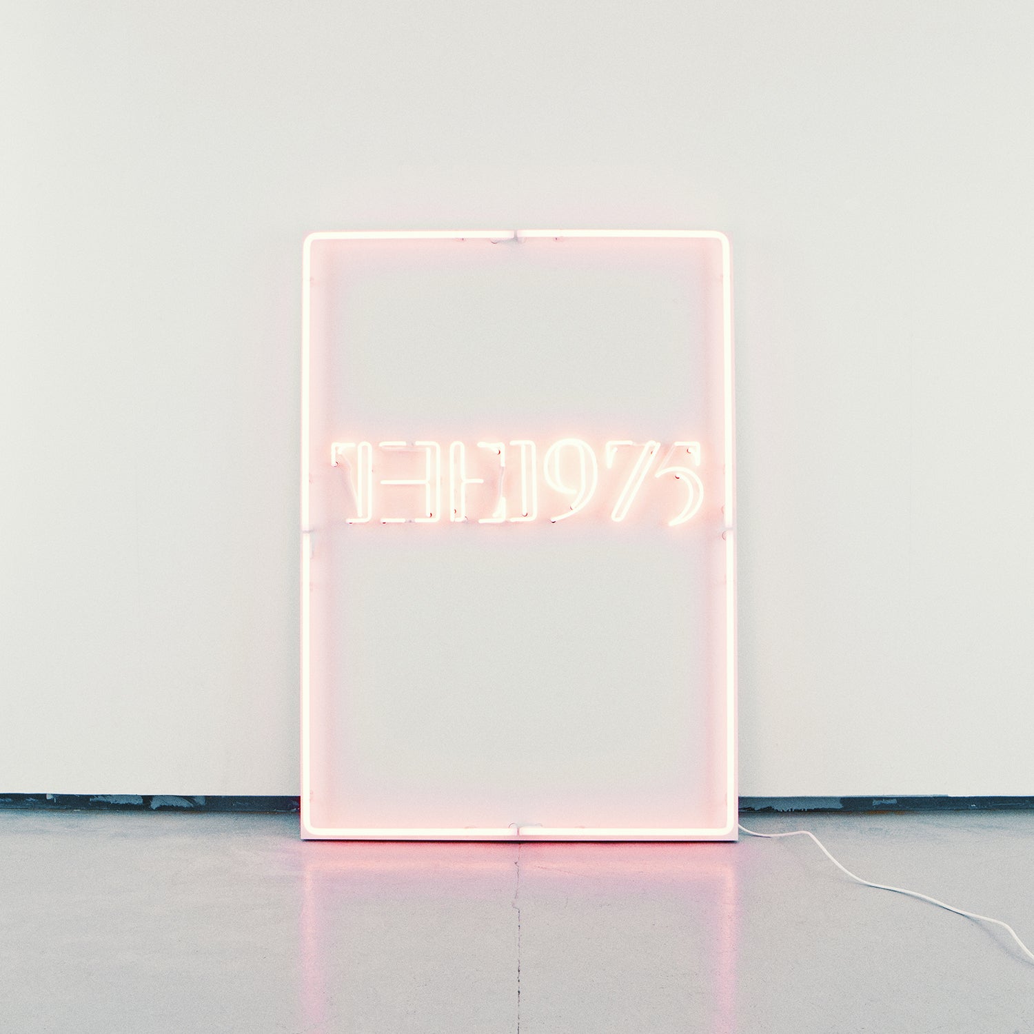I Like It When You Sleep, for You Are So Beautiful Yet So Unaware