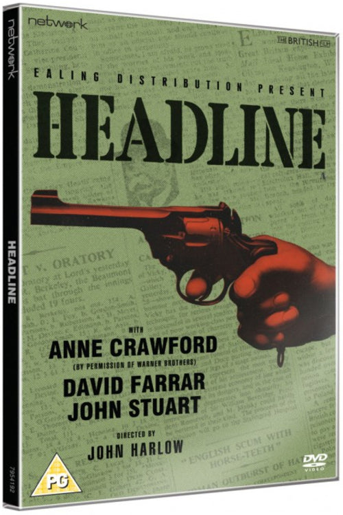 Headline