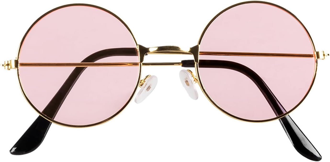 Set Hippie deluxe