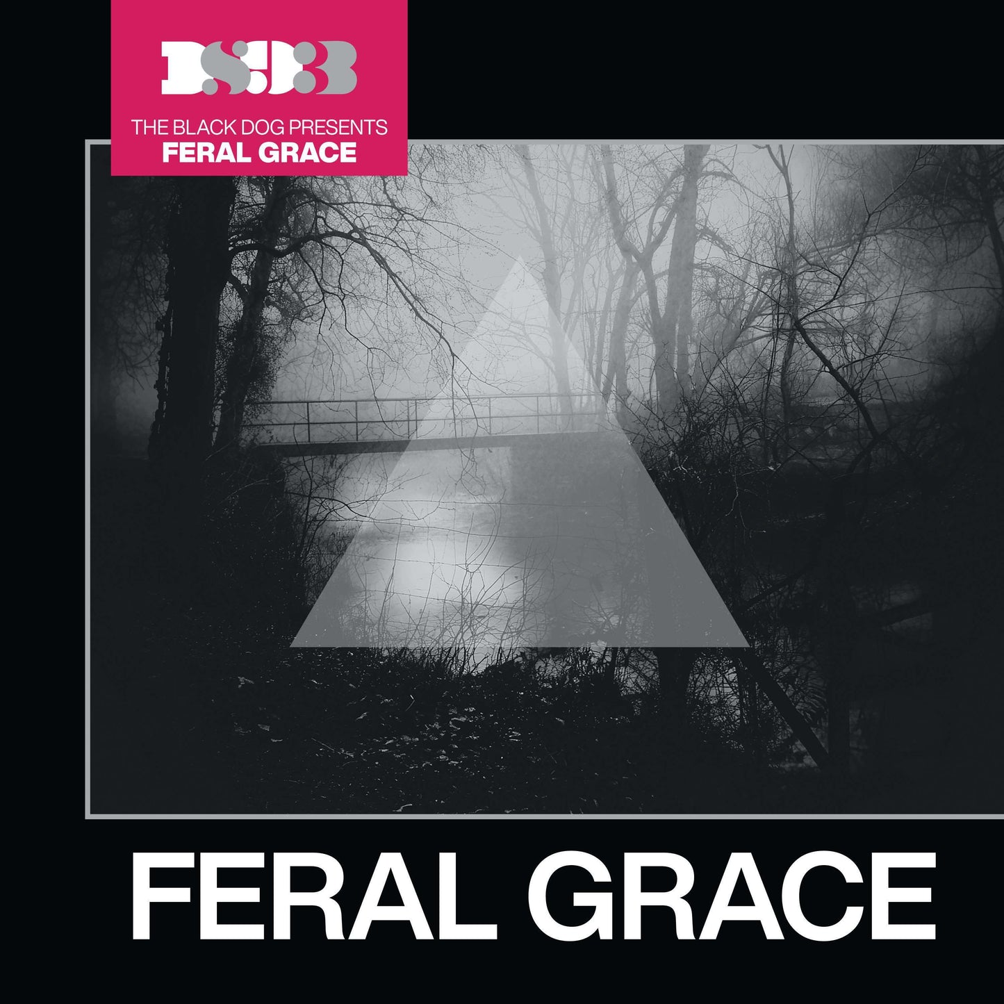 Feral Grace