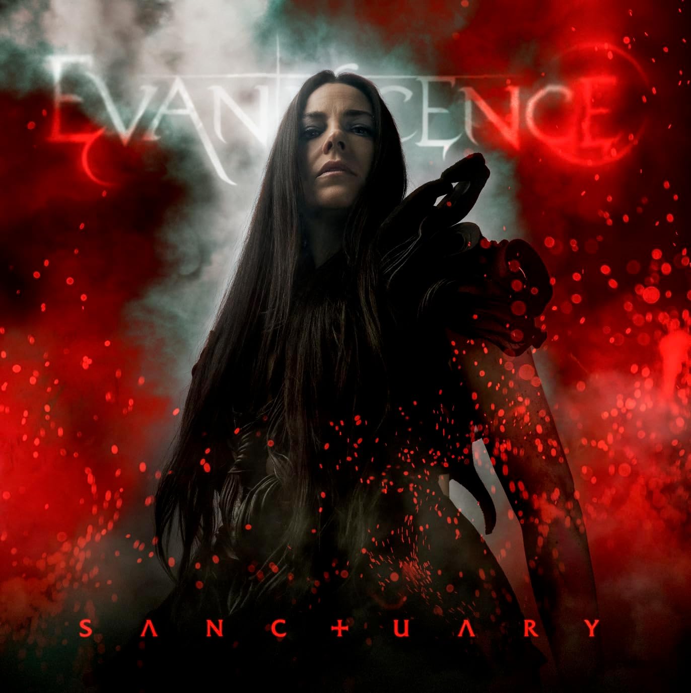 Sanctuary