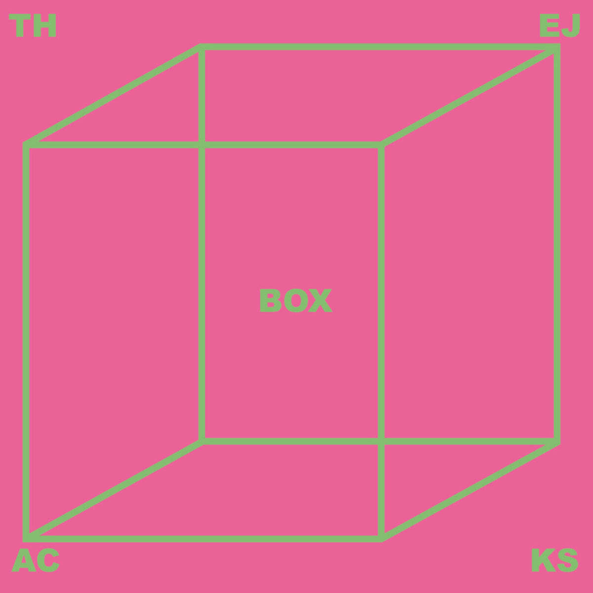 Box