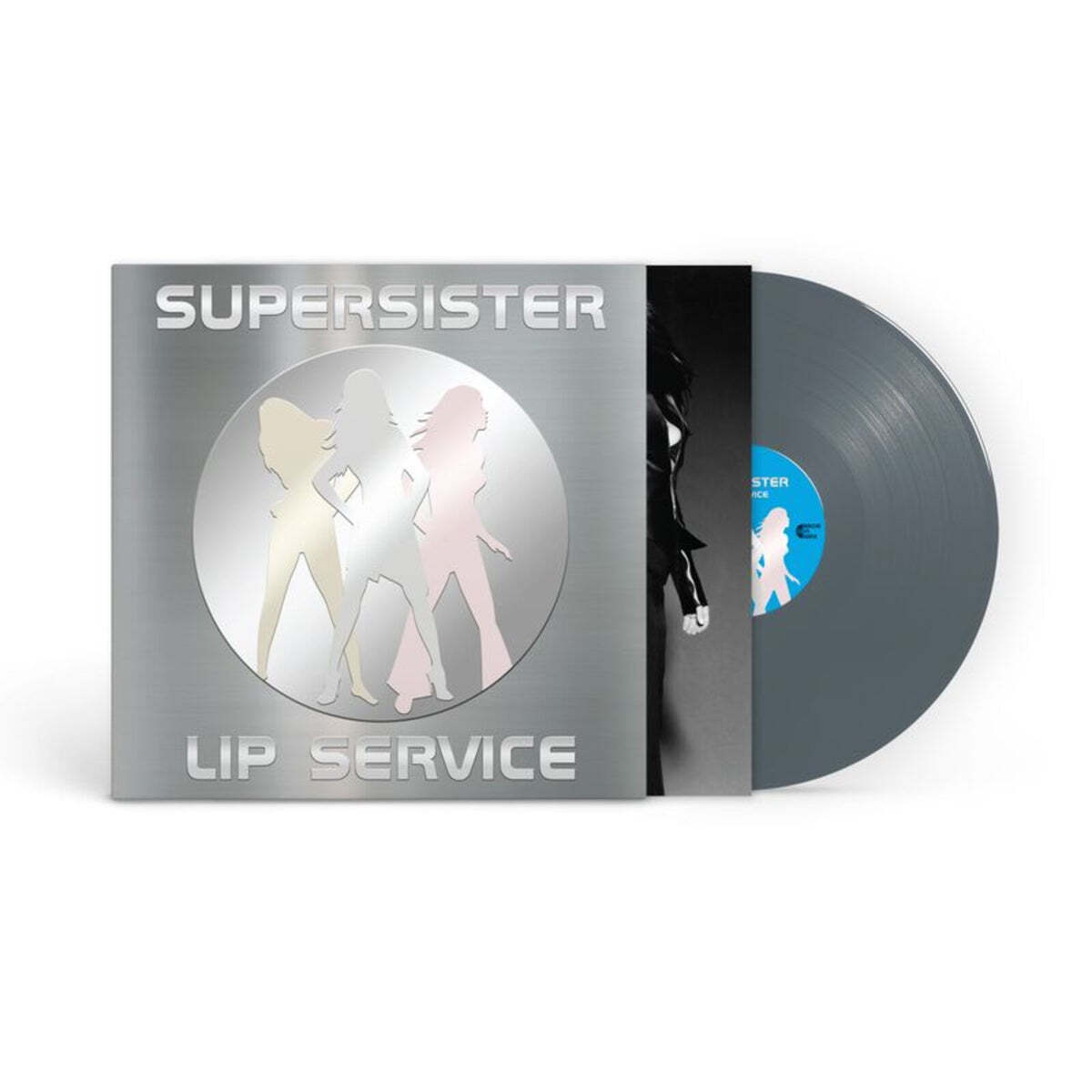 Lip Service