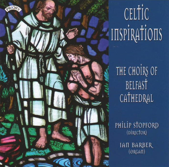 Celtic Inspirations