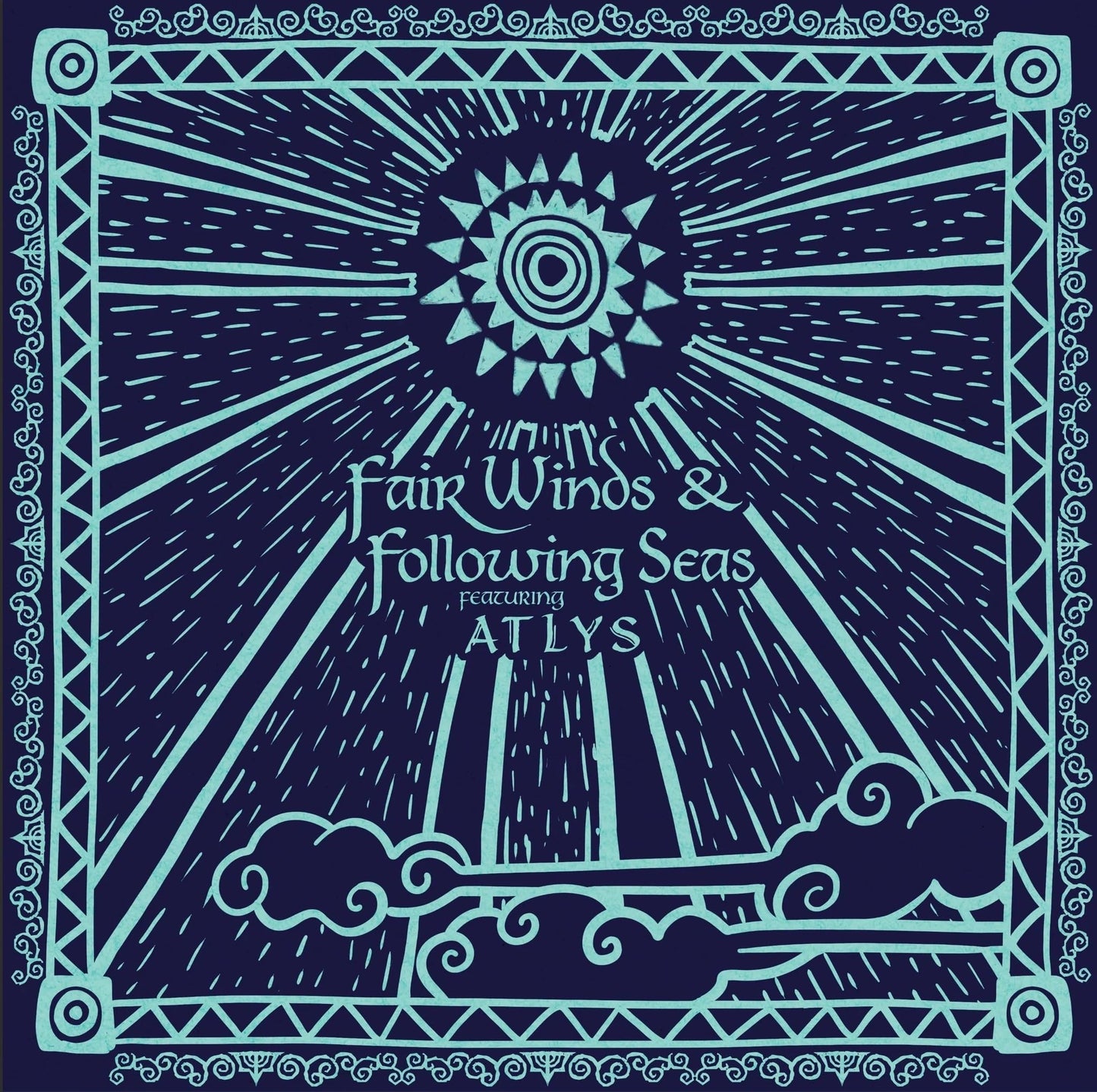 Music From The Wind Waker Original Soundtrack