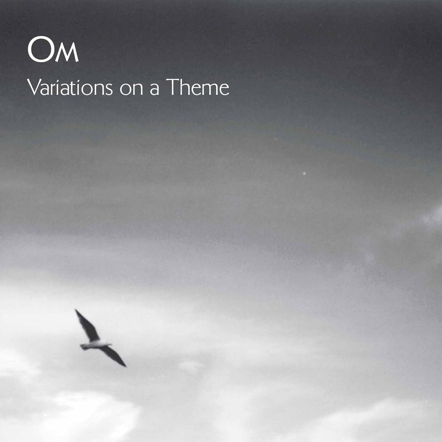 Variations On a Theme
