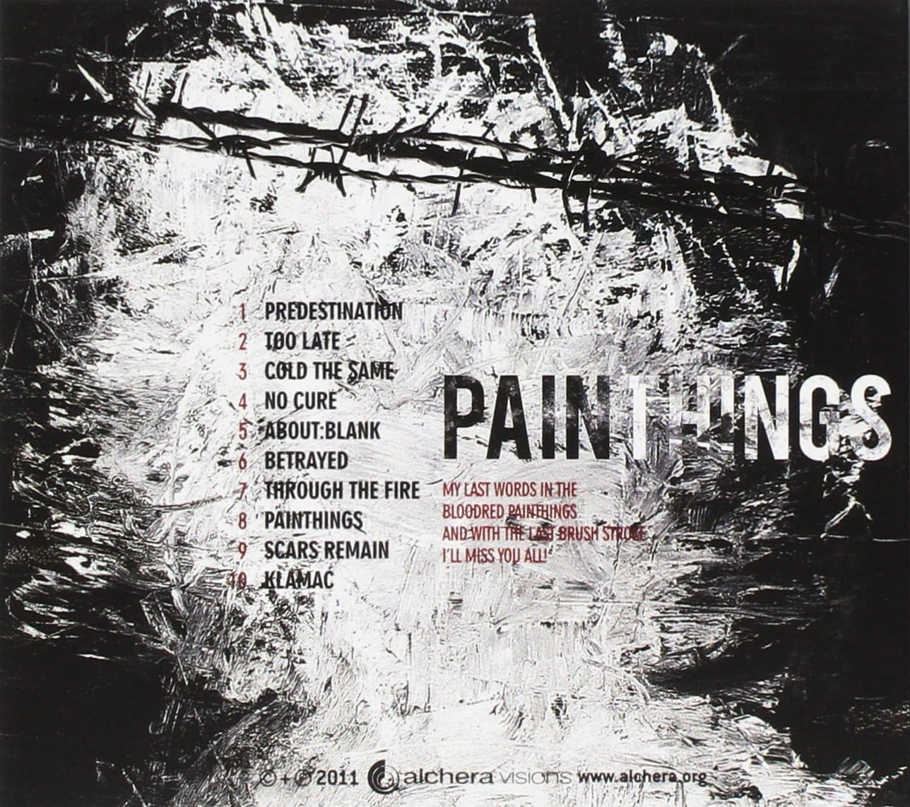 Painthings