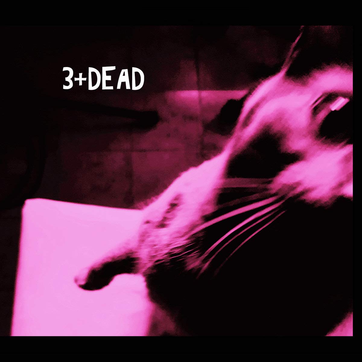 3+Dead