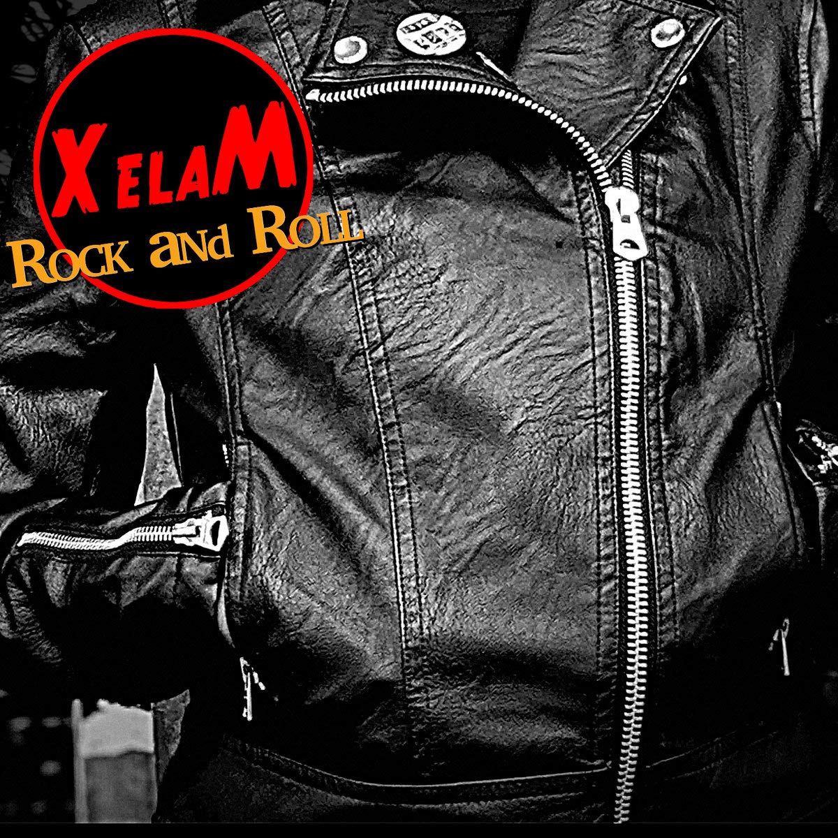 Rock And Roll