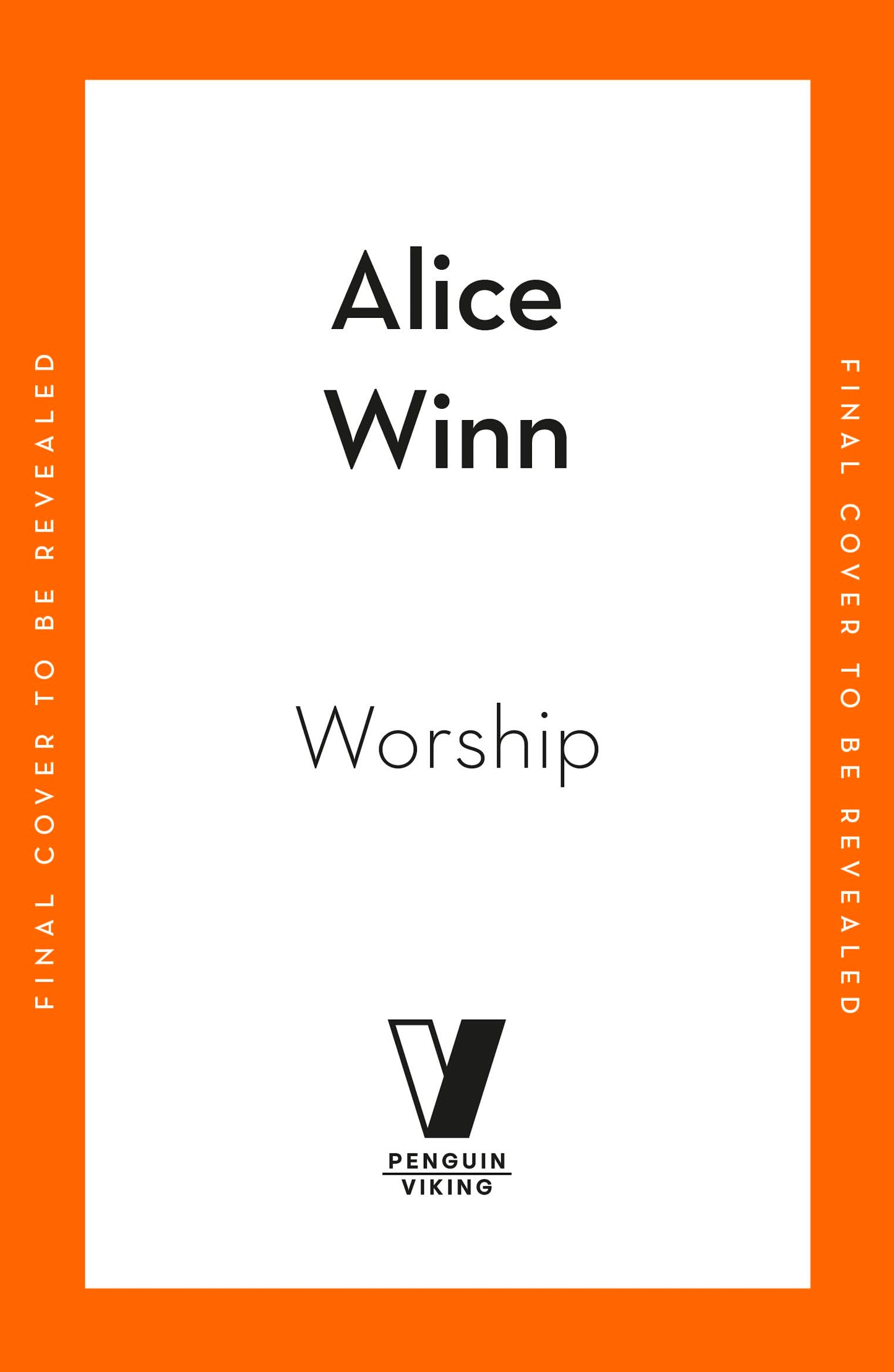 Worship