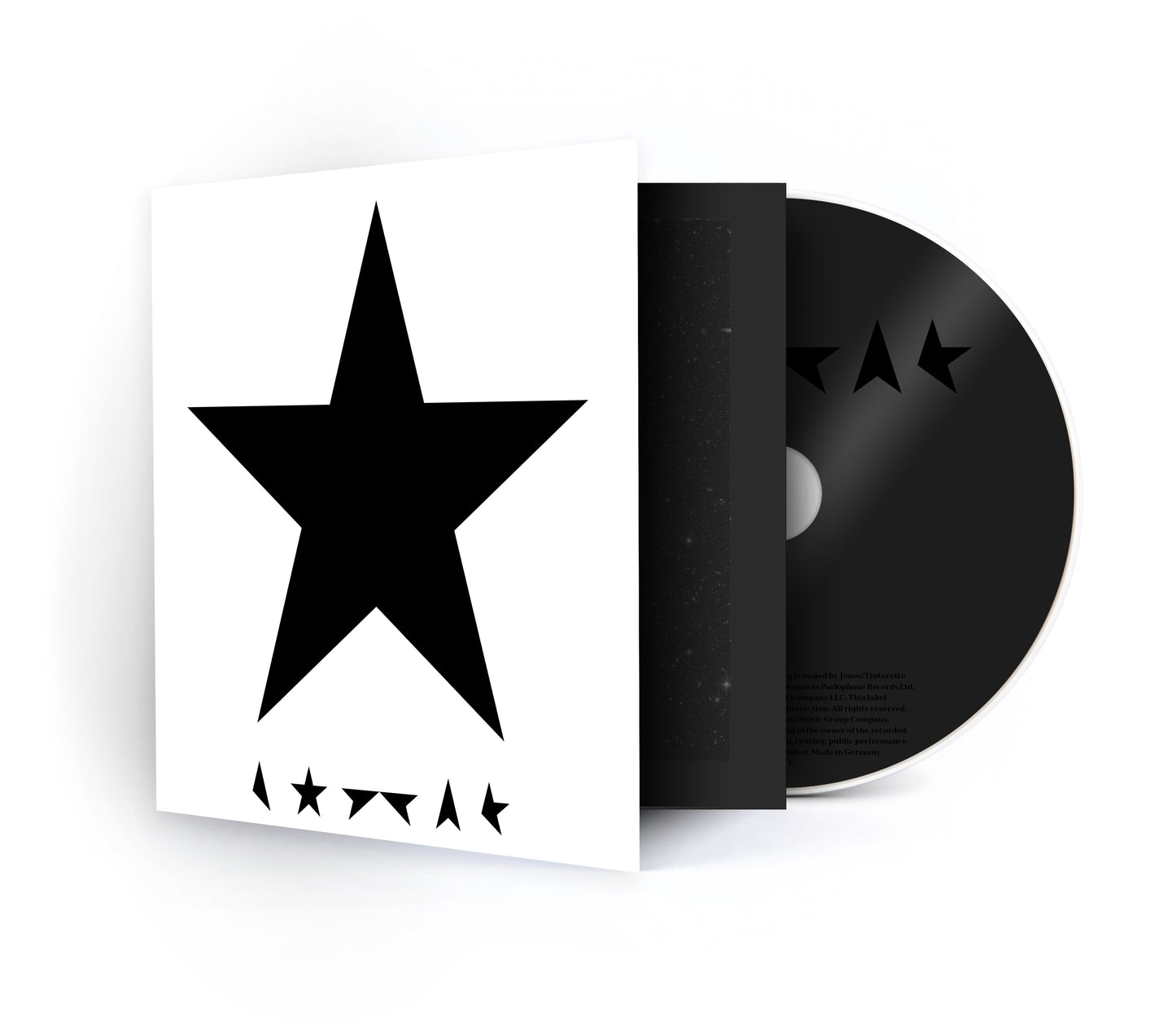 Blackstar