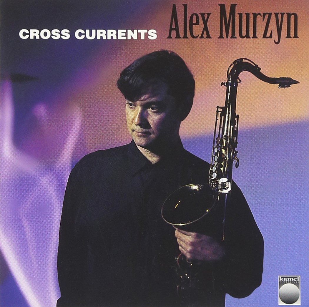 Cross Currents