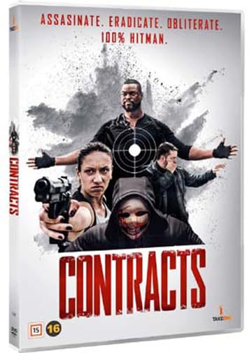 Contracts