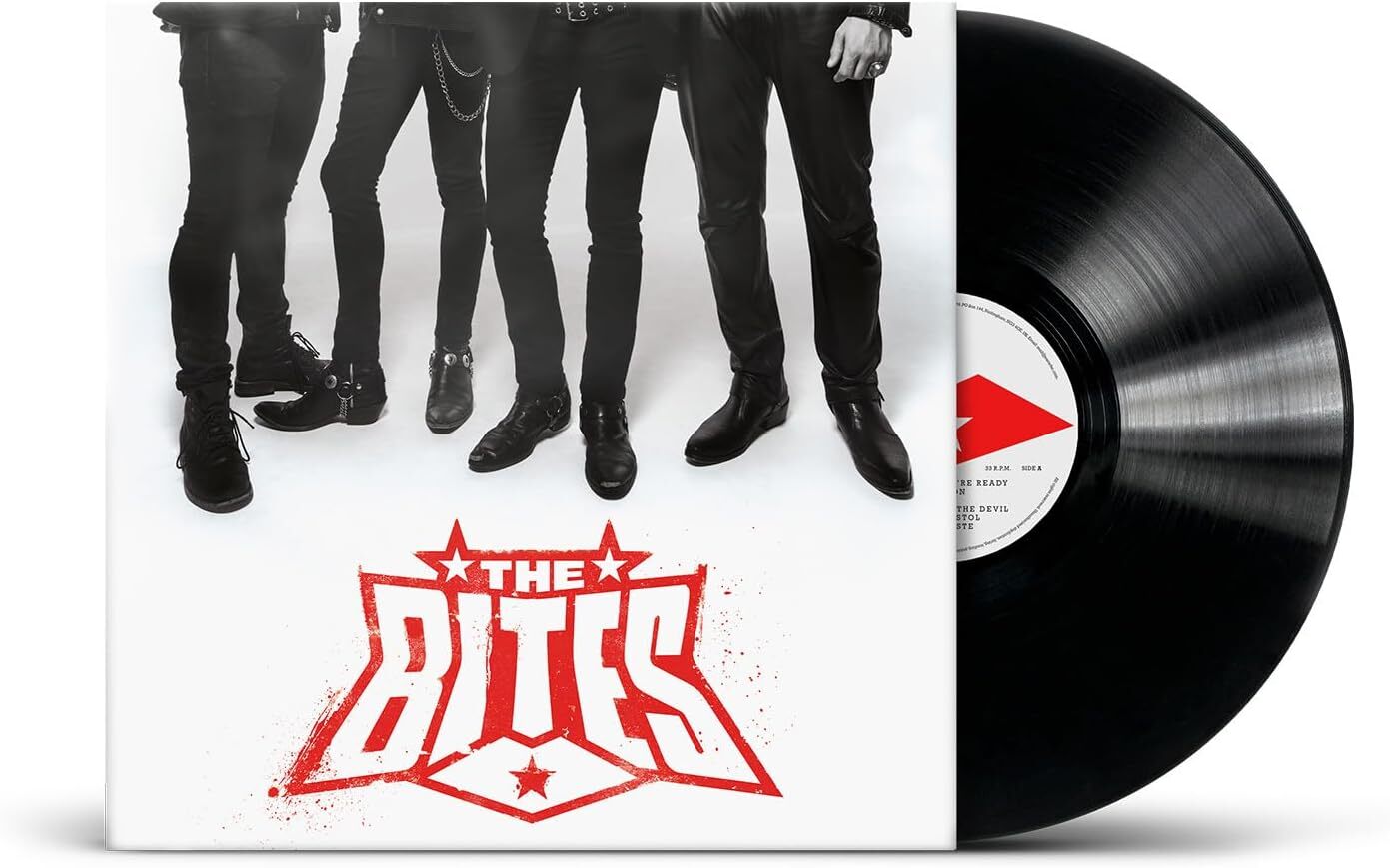 The Bites