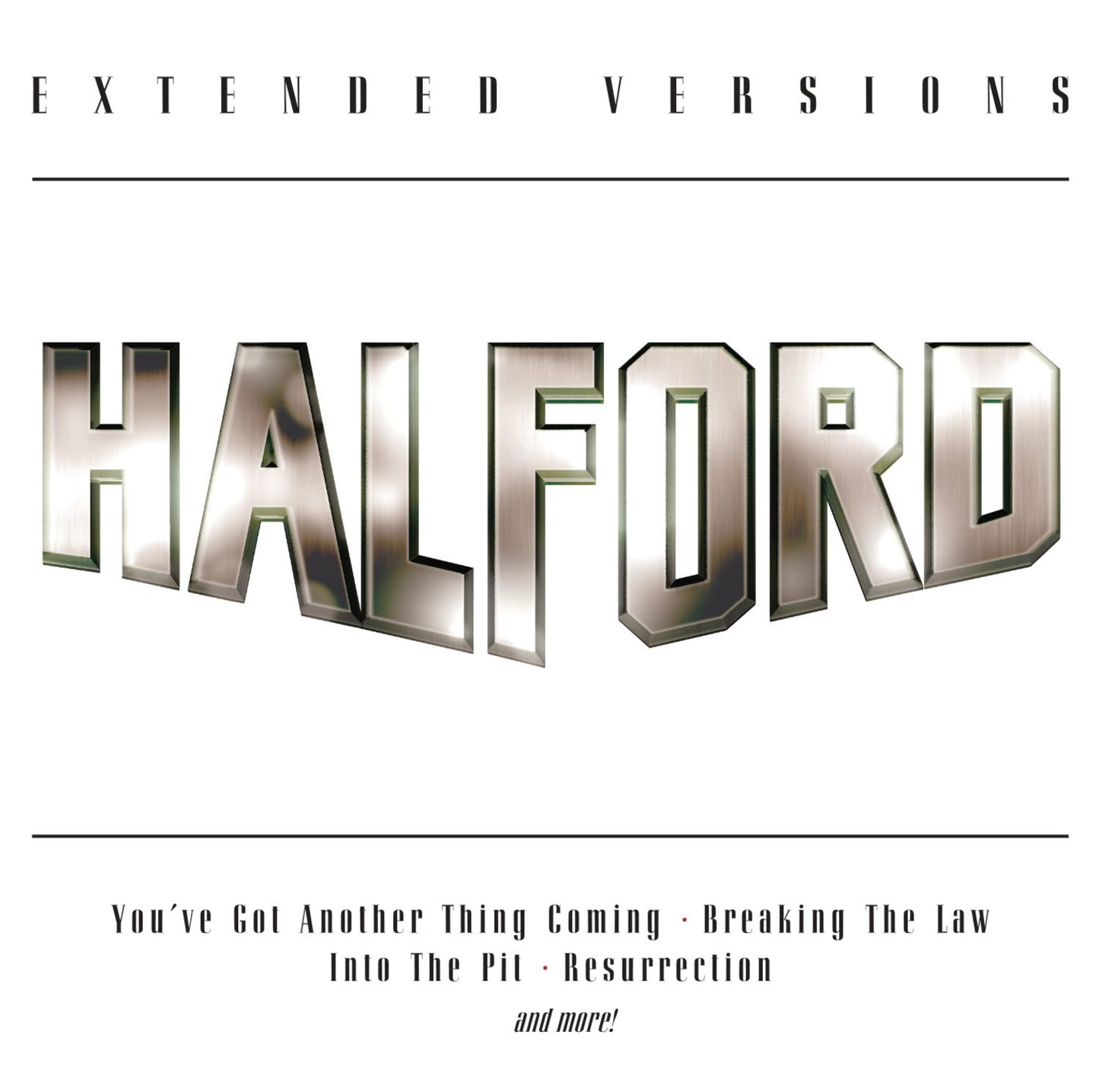 Extended Versions