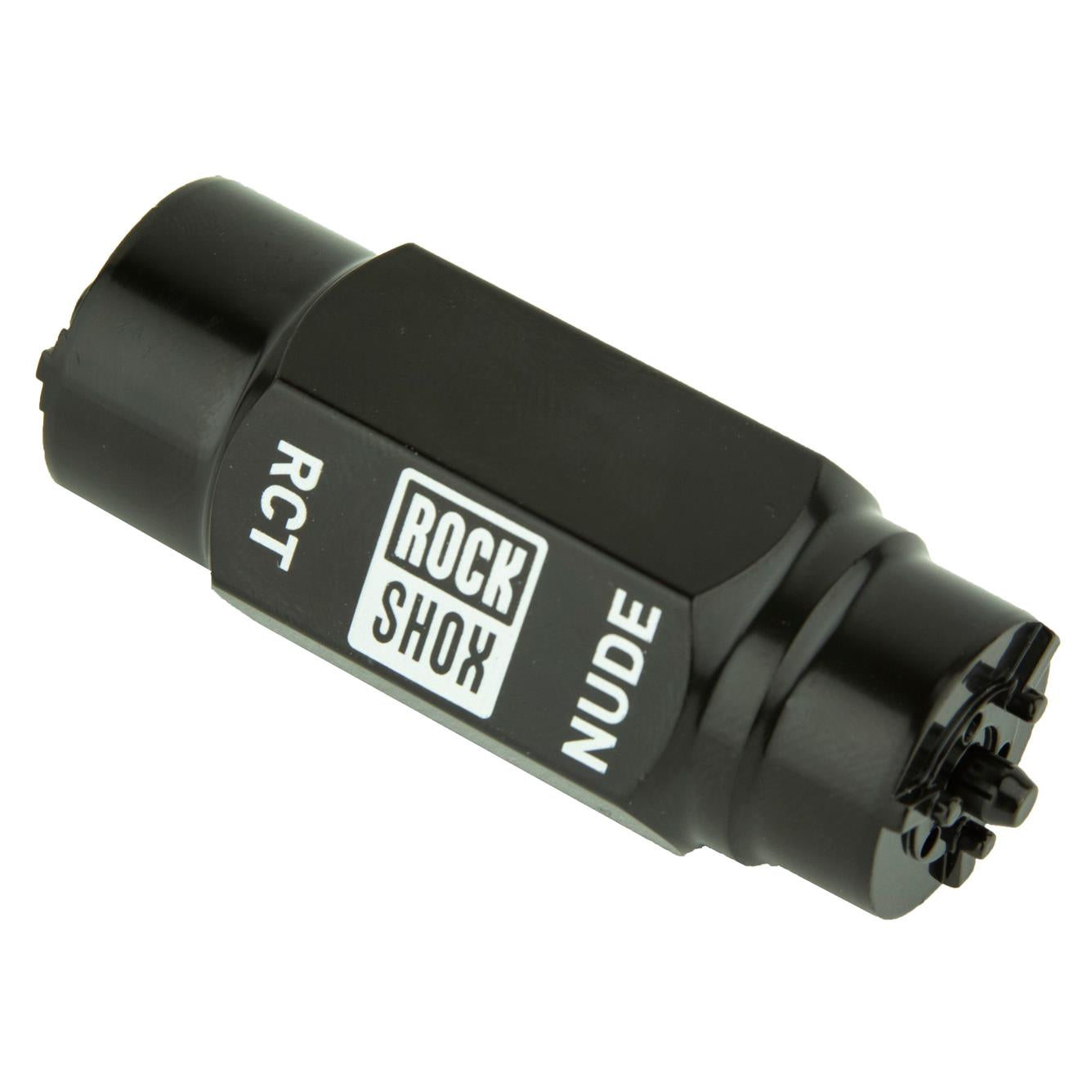 Rockshox Spare Am Rs Tool Lock Piston Remover Nude/Rct
