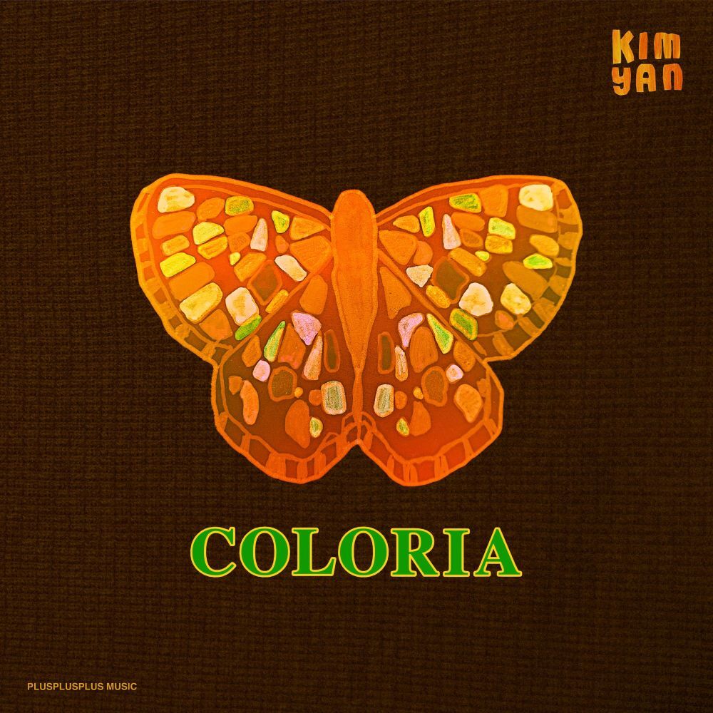 COLORIA