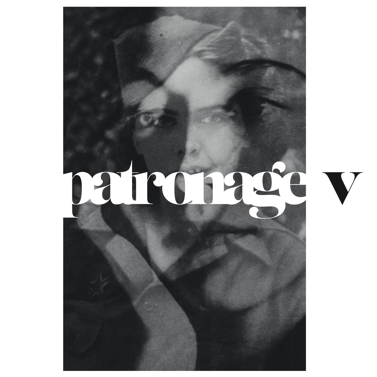 Patronage V